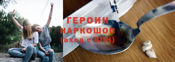шишки Лабытнанги
