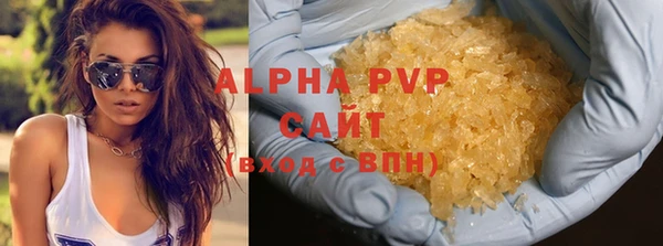 скорость Ладушкин