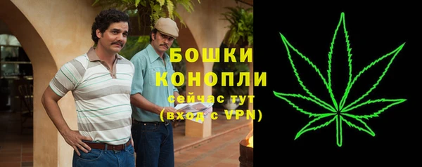 ПСИЛОЦИБИНОВЫЕ ГРИБЫ Красноперекопск