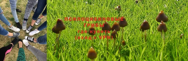 мяу мяу кристалл Лиски