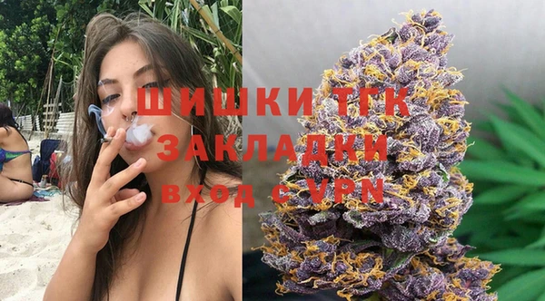 ПСИЛОЦИБИНОВЫЕ ГРИБЫ Липки