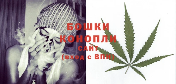 скорость Ладушкин