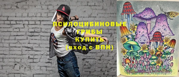 mix Сатка