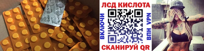 kraken вход  Мещовск  ЛСД экстази кислота 